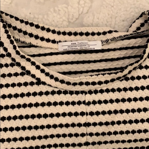 ZARA TANK TOP 💫 - Picture 2 of 3